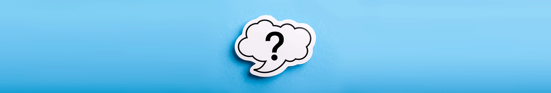 長浜市 看板 設置 デザイン アドベン よくある質問