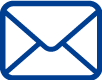 メールアイコン