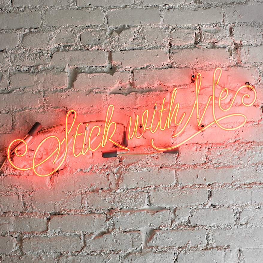 長浜市 看板 設置 デザイン アドベン